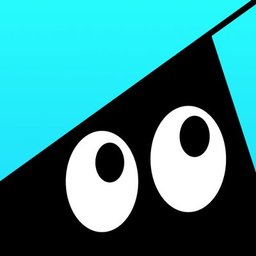 suzurijp