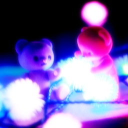 花美-kami-