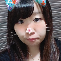 25chii