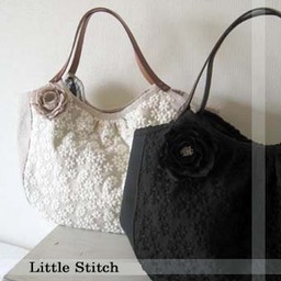 Little Stitch