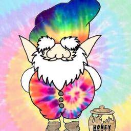 ＨＯＮＥＹ　ＴＲＯＬＬ