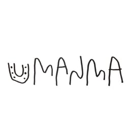 UMANMA(うまんま)