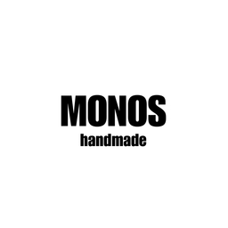 monos