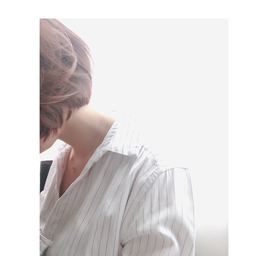 かりん