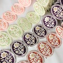 lribbons