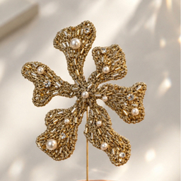 Angel A accessories 