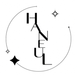 HANEUL【ﾈｲﾙﾁｯﾌﾟ】