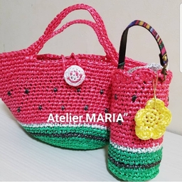 　Atorie.MARIA”