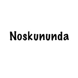 RUNA 