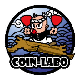 coin-labo