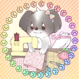 アトリエそらな