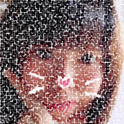 nontan070504