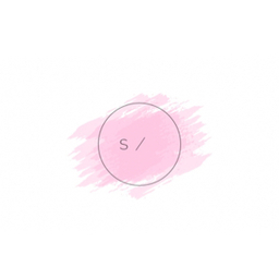 Shihon