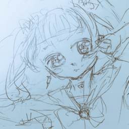 ふちた。