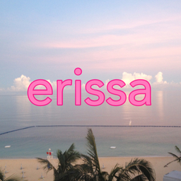 erissa3