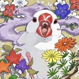 pukupuku-do
