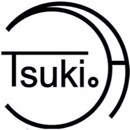 tsukicha