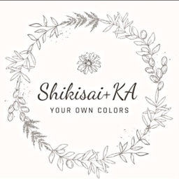 Shikisai+KA