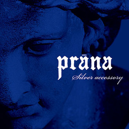 pra-na