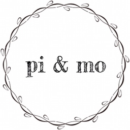 pi & mo(ぴも)