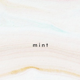 mint