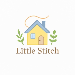  LittleStitch_Re