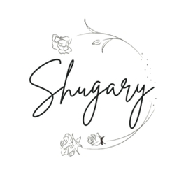 shugary