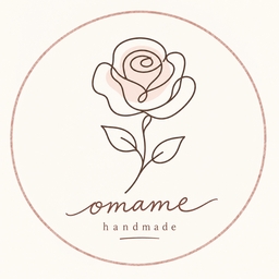 omame