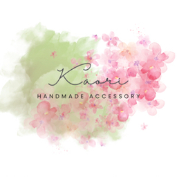 KAORI accessory  