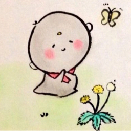 たいちゃん