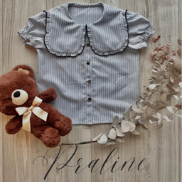 Praline