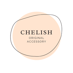 chelish