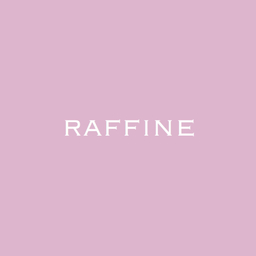 e-raffine