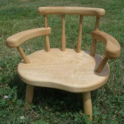 くさかんむりにあき