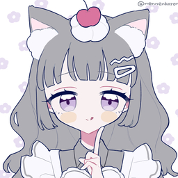 るる