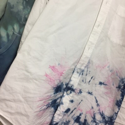 zoffy-tiedye