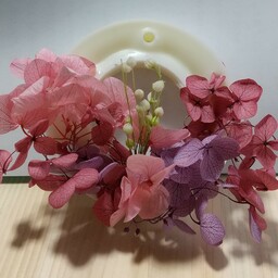 Hanairo