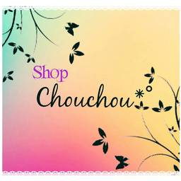 Chouchou*°