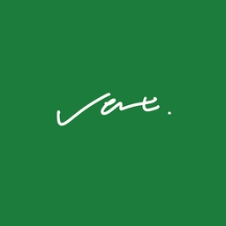 vert.
