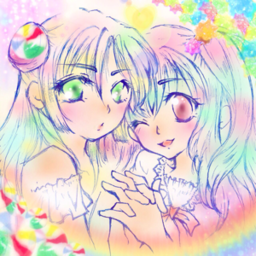 こゆめ堂