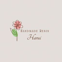 harui0405
