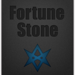 fortune stone