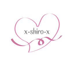 x-shiro-x 