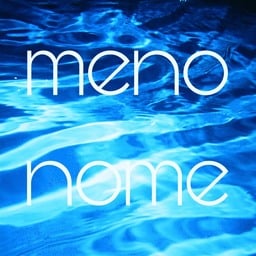 menonome