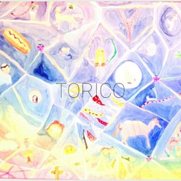 TORICO