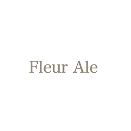 Fleur Ale