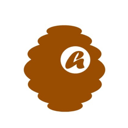 Honey'scotton