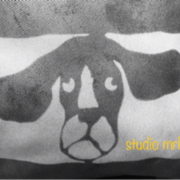 studio-mrk