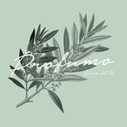 Profumo
