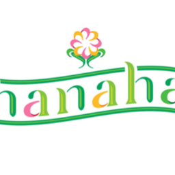 hanaha0208